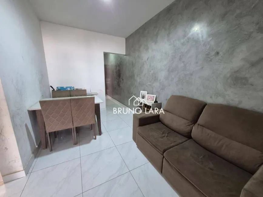 Foto 6 de Casa com 2 quartos à venda, 180m2 em Igarape - MG