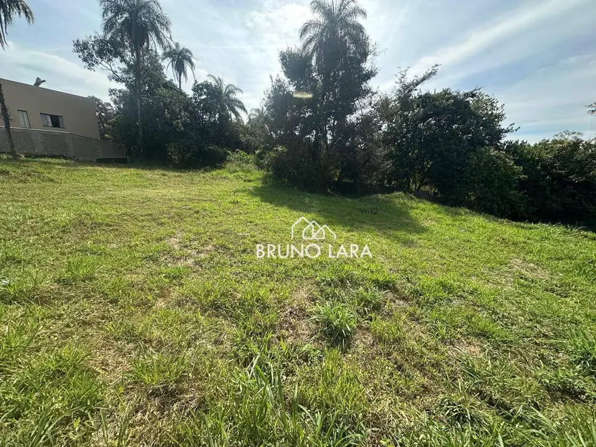 Terreno / Lote à venda, 360m2 em Igarape - MG - imagem 6 Foto 6 de Terreno / Lote à venda, 360m2 em Igarape - MG