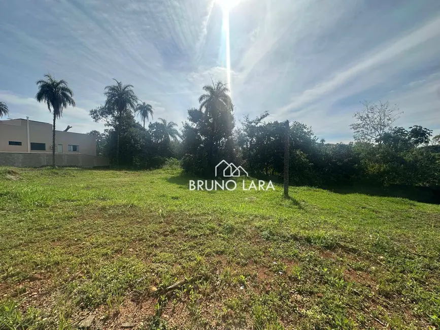 Terreno / Lote à venda, 360m2 em Igarape - MG - imagem 5 Foto 5 de Terreno / Lote à venda, 360m2 em Igarape - MG