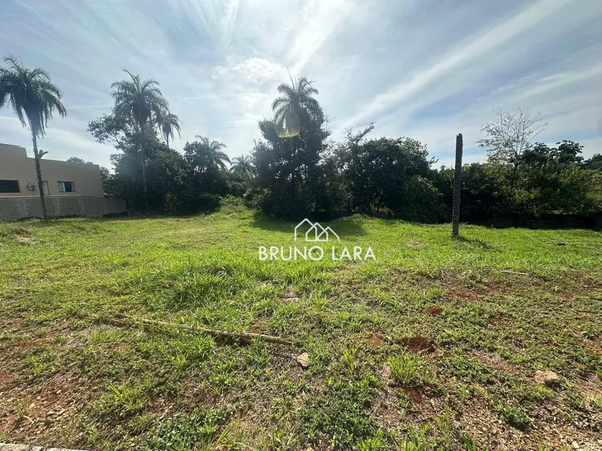 Terreno / Lote à venda, 360m2 em Igarape - MG - imagem 4 Foto 4 de Terreno / Lote à venda, 360m2 em Igarape - MG