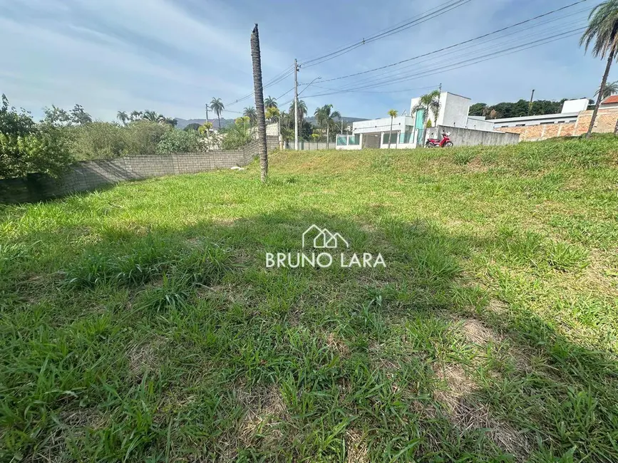 Terreno / Lote à venda, 360m2 em Igarape - MG - imagem 7 Foto 7 de Terreno / Lote à venda, 360m2 em Igarape - MG