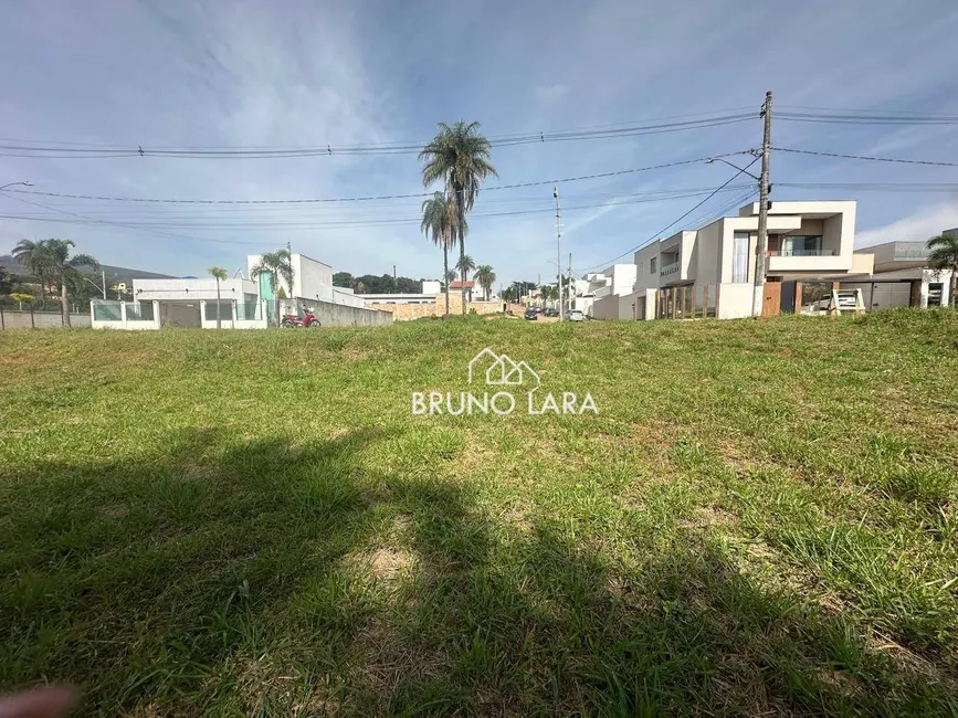 Terreno / Lote à venda, 360m2 em Igarape - MG - imagem 9 Foto 9 de Terreno / Lote à venda, 360m2 em Igarape - MG