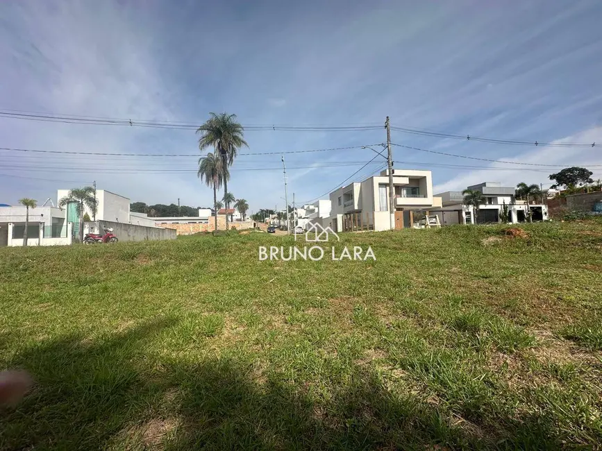Terreno / Lote à venda, 360m2 em Igarape - MG - imagem 1 Foto 1 de Terreno / Lote à venda, 360m2 em Igarape - MG