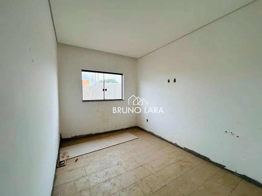 Foto 8 de Casa com 3 quartos à venda, 360m2 em Igarape - MG