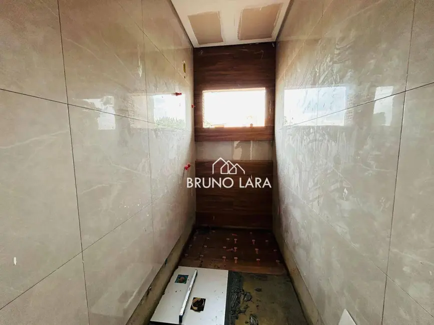 Foto 9 de Casa com 3 quartos à venda, 360m2 em Igarape - MG