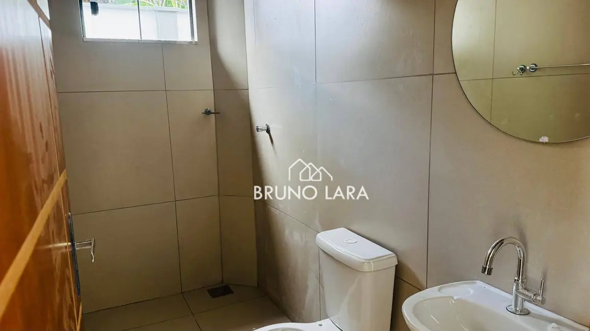 Foto 4 de Loja para alugar, 80m2 em Centro, Mateus Leme - MG