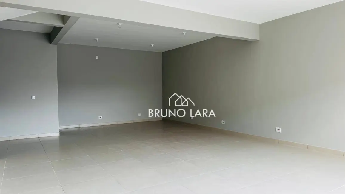 Foto 6 de Loja para alugar, 80m2 em Centro, Mateus Leme - MG