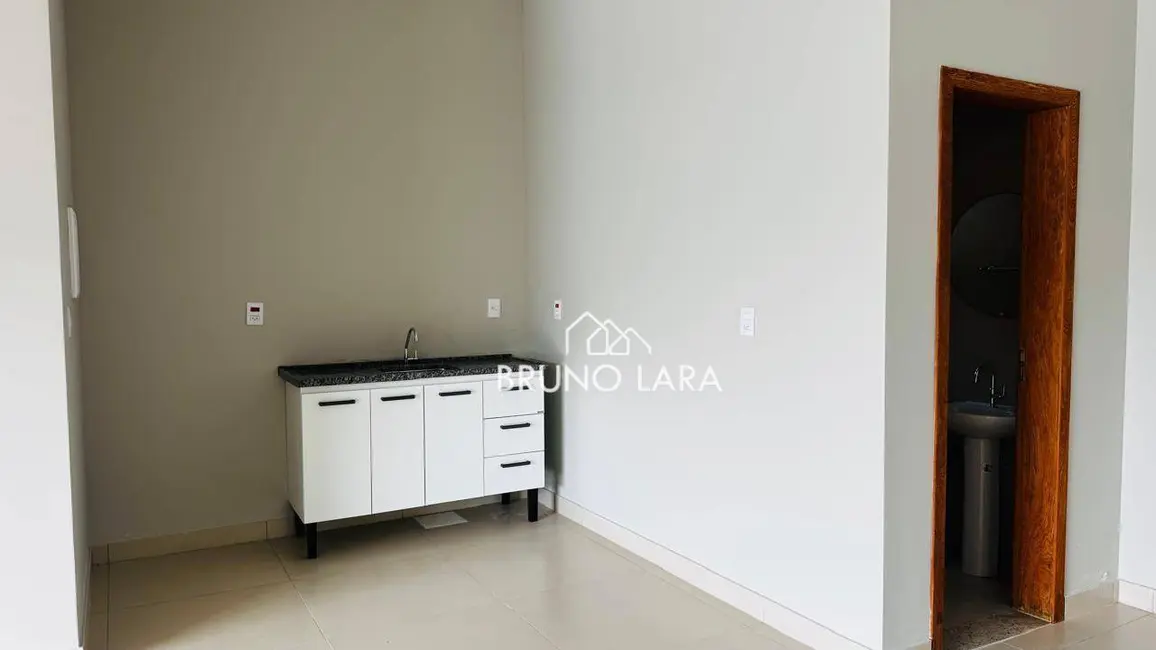 Foto 5 de Loja para alugar, 80m2 em Centro, Mateus Leme - MG