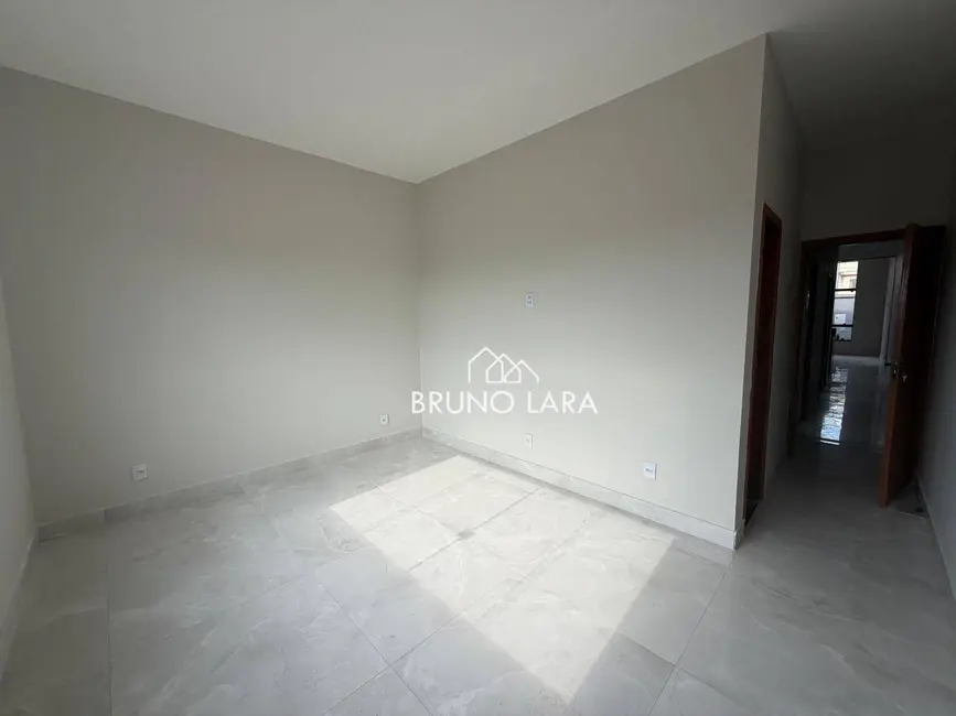 Foto 6 de Casa com 3 quartos para alugar, 180m2 em Igarape - MG