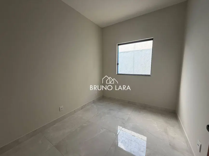 Foto 9 de Casa com 3 quartos para alugar, 180m2 em Igarape - MG