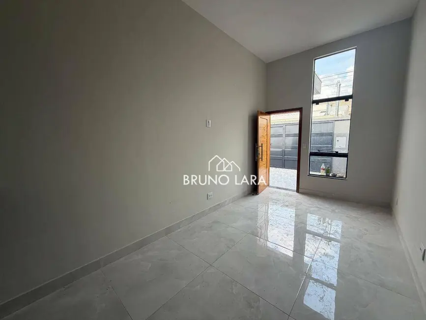Foto 3 de Casa com 3 quartos para alugar, 180m2 em Igarape - MG