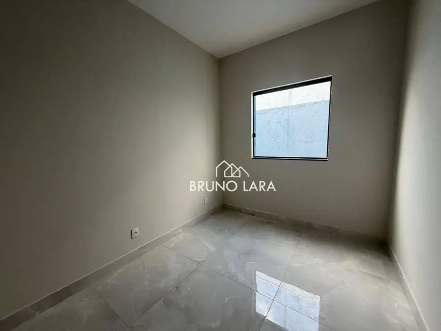 Foto 8 de Casa com 3 quartos para alugar, 180m2 em Igarape - MG