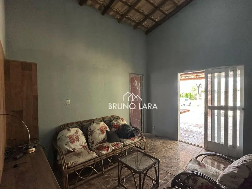 Foto 6 de Casa com 3 quartos à venda, 1000m2 em Igarape - MG