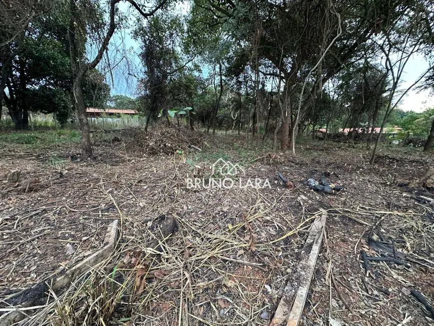 Foto 9 de Terreno / Lote à venda, 2600m2 em Igarape - MG