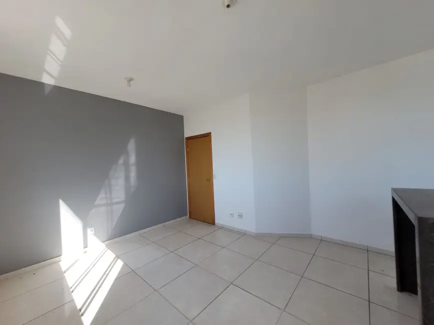 Foto 3 de Apartamento com 2 quartos para alugar, 49m2 em Igarape - MG