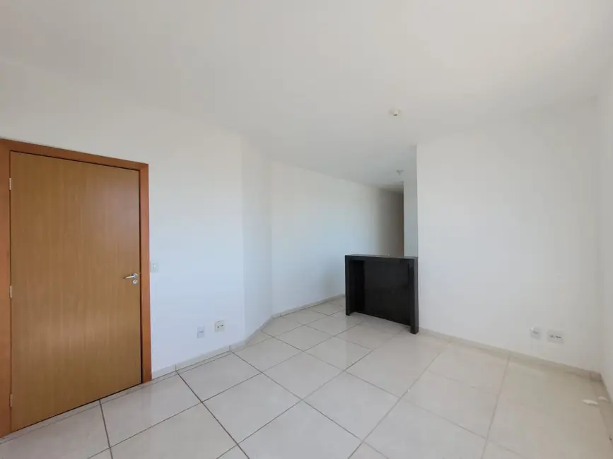Foto 5 de Apartamento com 2 quartos para alugar, 49m2 em Igarape - MG