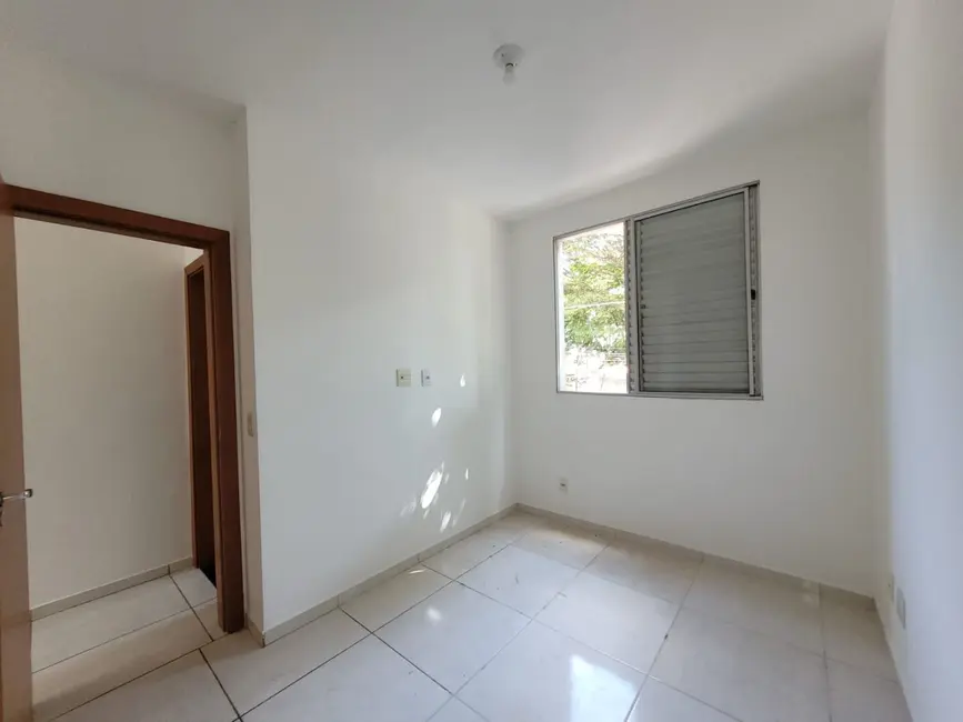 Foto 8 de Apartamento com 2 quartos para alugar, 49m2 em Igarape - MG