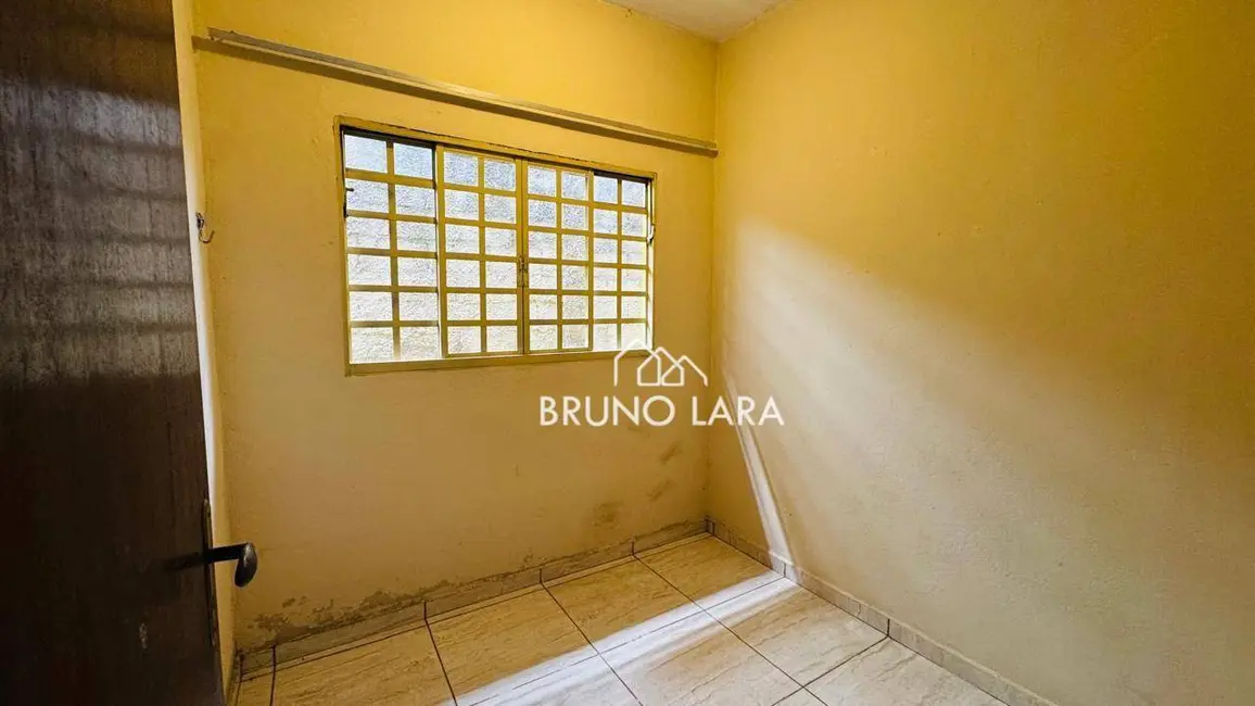 Foto 8 de Casa com 3 quartos para alugar, 360m2 em Igarape - MG