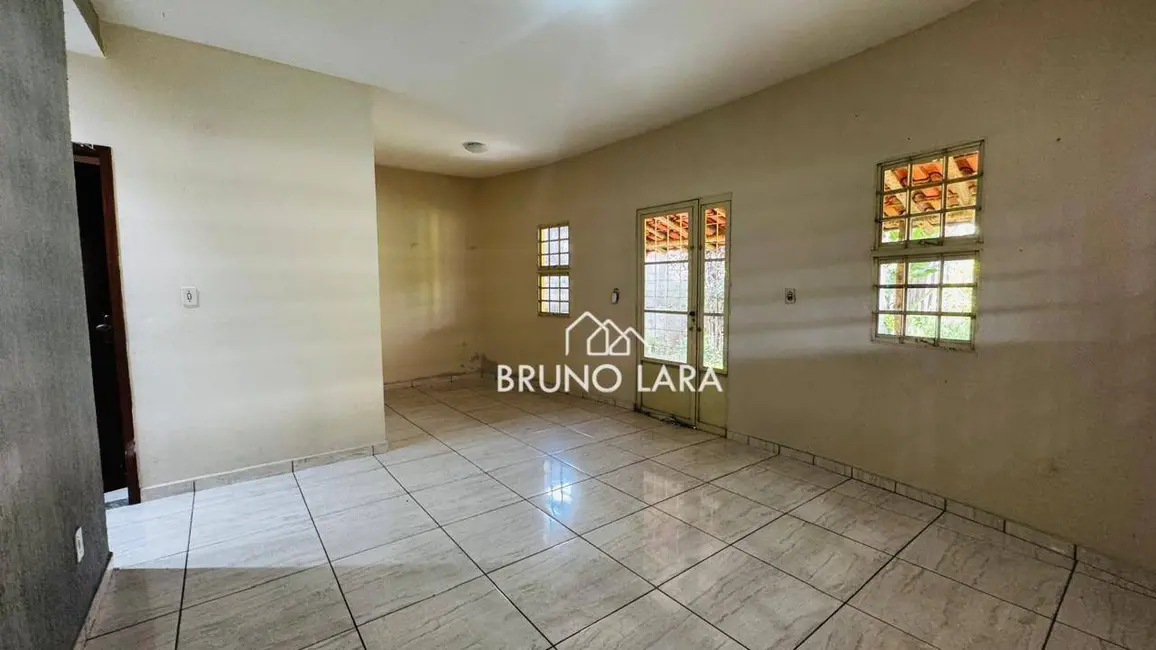 Foto 6 de Casa com 3 quartos para alugar, 360m2 em Igarape - MG