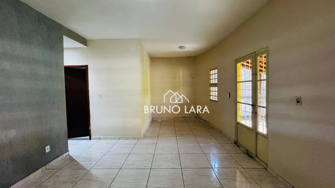 Foto 7 de Casa com 3 quartos para alugar, 360m2 em Igarape - MG
