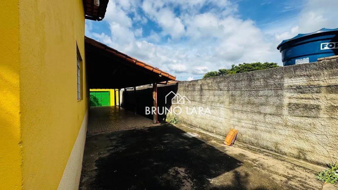 Foto 5 de Casa com 3 quartos para alugar, 360m2 em Igarape - MG