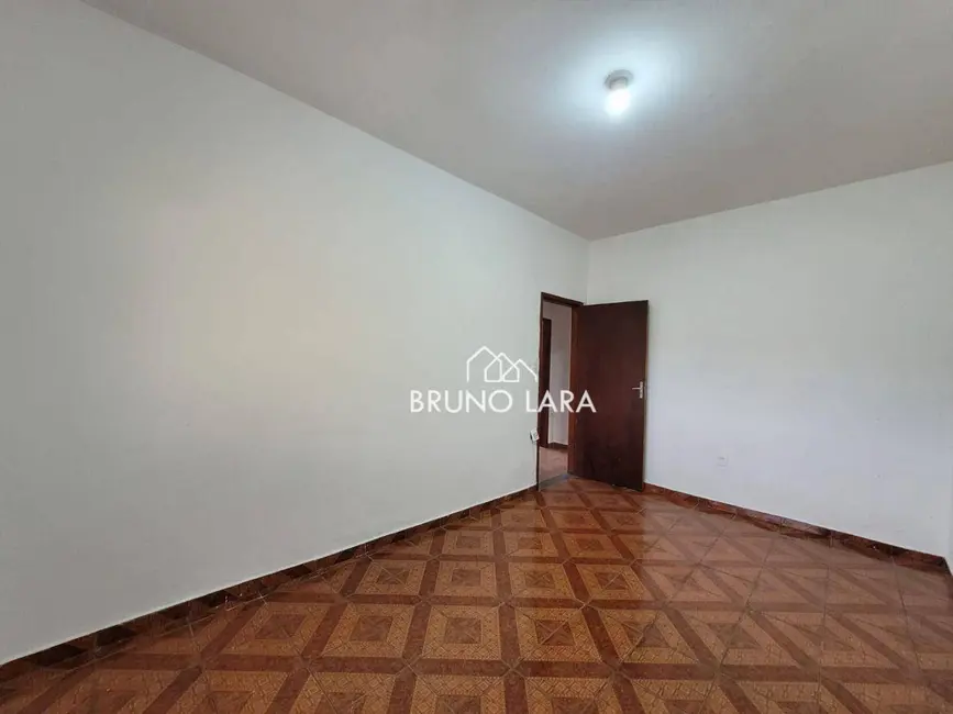 Foto 7 de Casa com 3 quartos para alugar, 360m2 em Igarape - MG