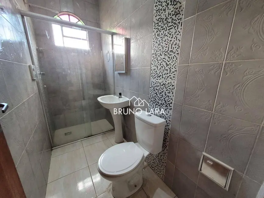 Foto 9 de Casa com 3 quartos para alugar, 360m2 em Igarape - MG