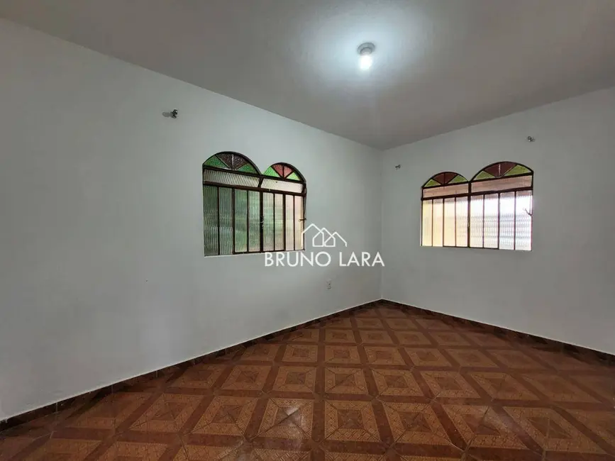 Foto 8 de Casa com 3 quartos para alugar, 360m2 em Igarape - MG