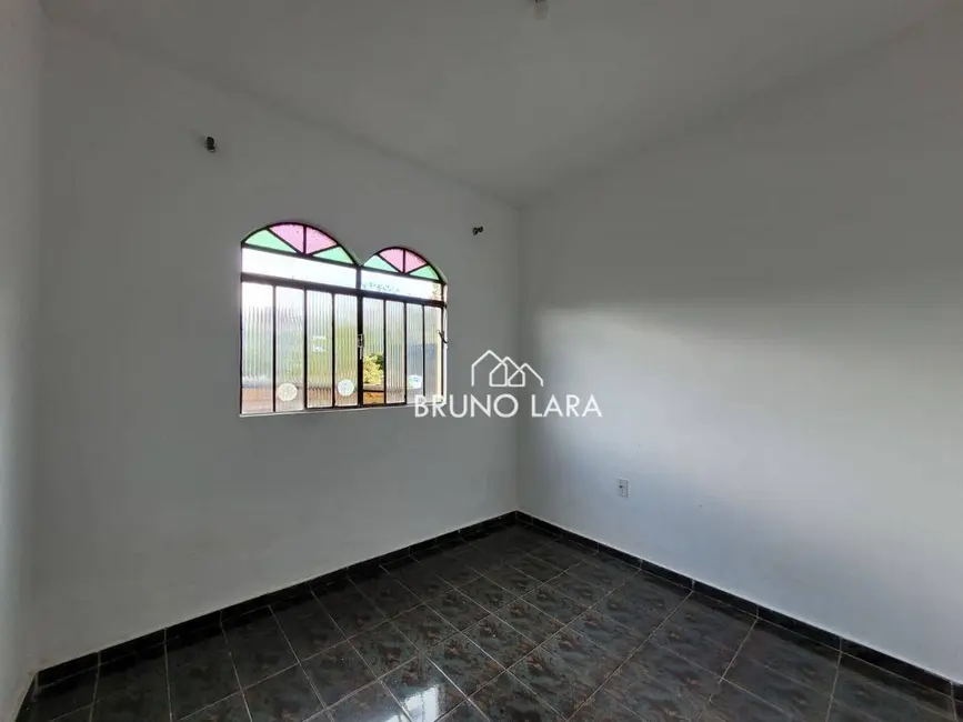 Foto 6 de Casa com 3 quartos para alugar, 360m2 em Igarape - MG