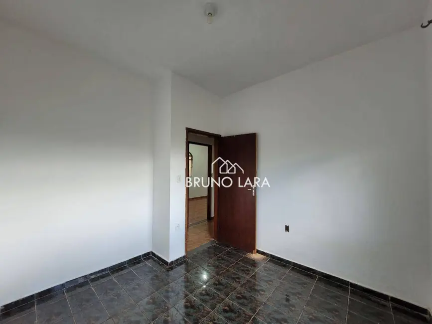 Foto 5 de Casa com 3 quartos para alugar, 360m2 em Igarape - MG