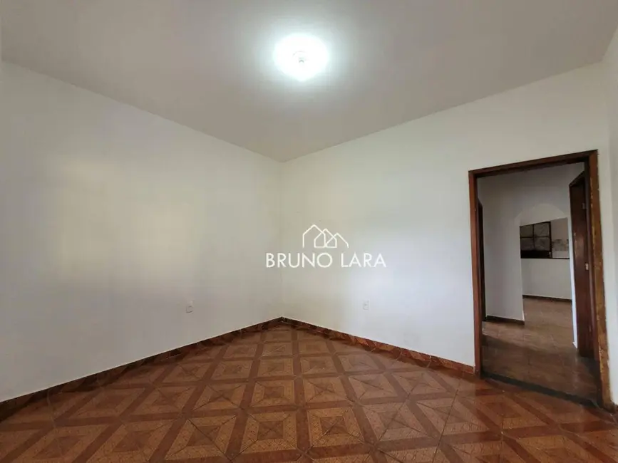 Foto 4 de Casa com 3 quartos para alugar, 360m2 em Igarape - MG