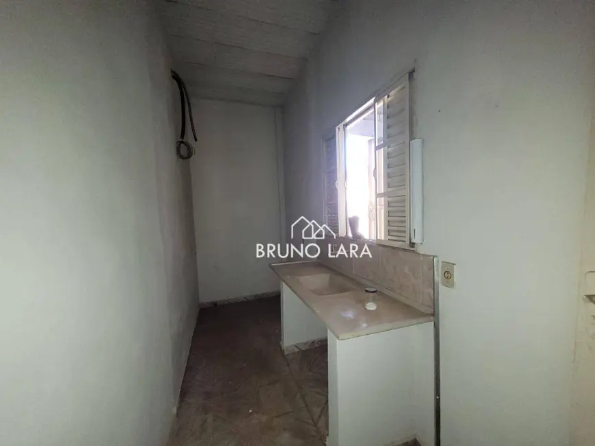 Armazém / Galpão para alugar, 1200m2 em Tereza Cristina, Sao Joaquim De Bicas - MG - imagem 8 Foto 8 de Armazém / Galpão para alugar, 1200m2 em Tereza Cristina, Sao Joaquim De Bicas - MG