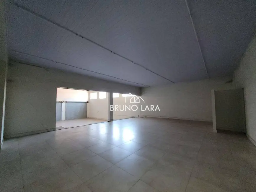 Foto 8 de Loja para alugar, 200m2 em Tereza Cristina, Sao Joaquim De Bicas - MG