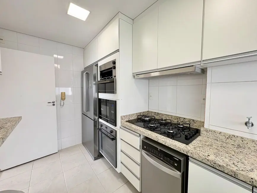 Apartamento com 3 quartos à venda, 90m2 em Chácara, Betim - MG - imagem 7 Foto 7 de Apartamento com 3 quartos à venda, 90m2 em Chácara, Betim - MG