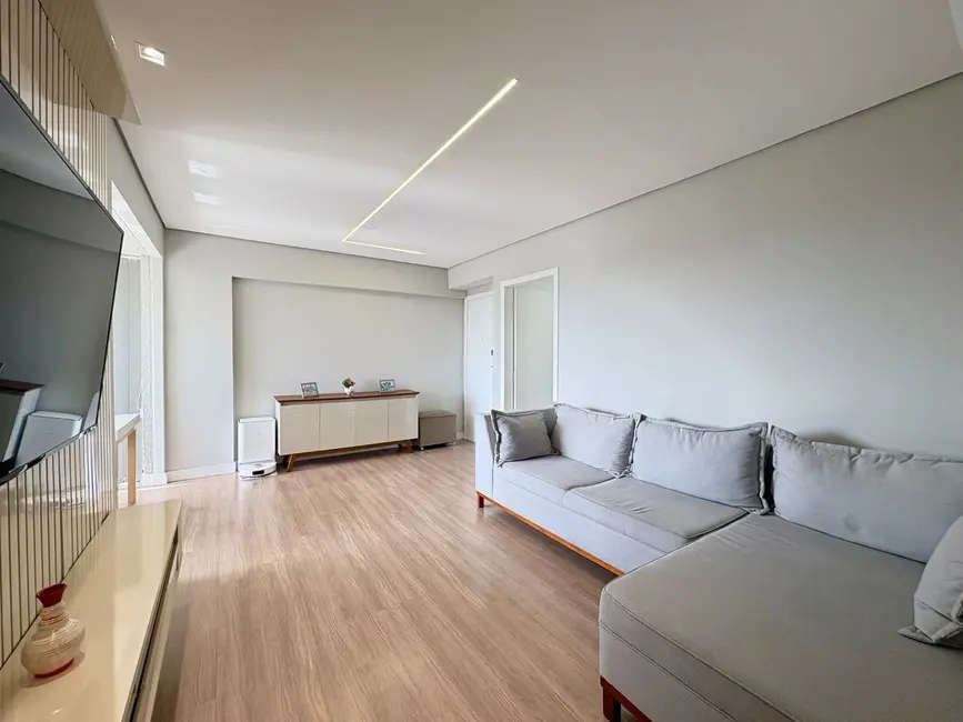 Apartamento com 3 quartos à venda, 90m2 em Chácara, Betim - MG - imagem 4 Foto 4 de Apartamento com 3 quartos à venda, 90m2 em Chácara, Betim - MG