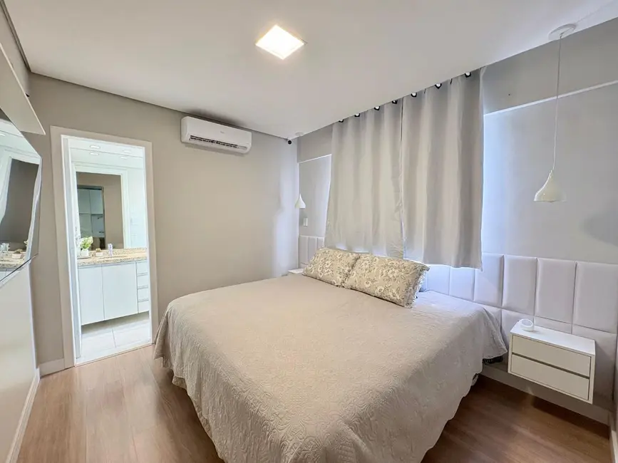 Apartamento com 3 quartos à venda, 90m2 em Chácara, Betim - MG - imagem 9 Foto 9 de Apartamento com 3 quartos à venda, 90m2 em Chácara, Betim - MG