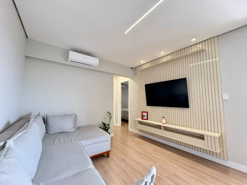 Apartamento com 3 quartos à venda, 90m2 em Chácara, Betim - MG - imagem 3 Foto 3 de Apartamento com 3 quartos à venda, 90m2 em Chácara, Betim - MG