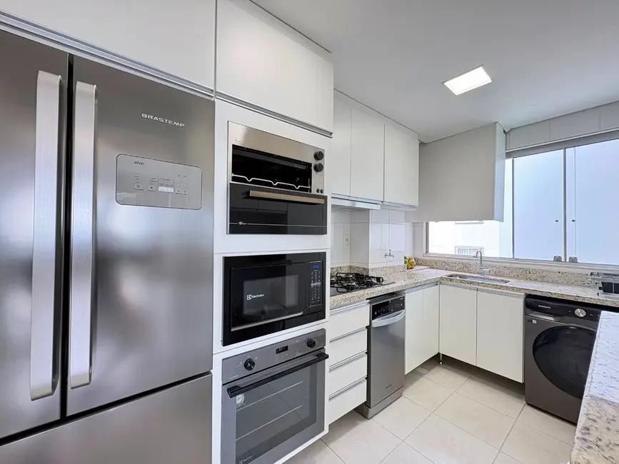 Apartamento com 3 quartos à venda, 90m2 em Chácara, Betim - MG - imagem 6 Foto 6 de Apartamento com 3 quartos à venda, 90m2 em Chácara, Betim - MG