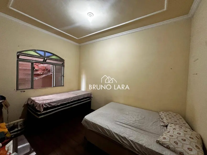 Foto 9 de Casa com 3 quartos para alugar, 200m2 em Igarape - MG