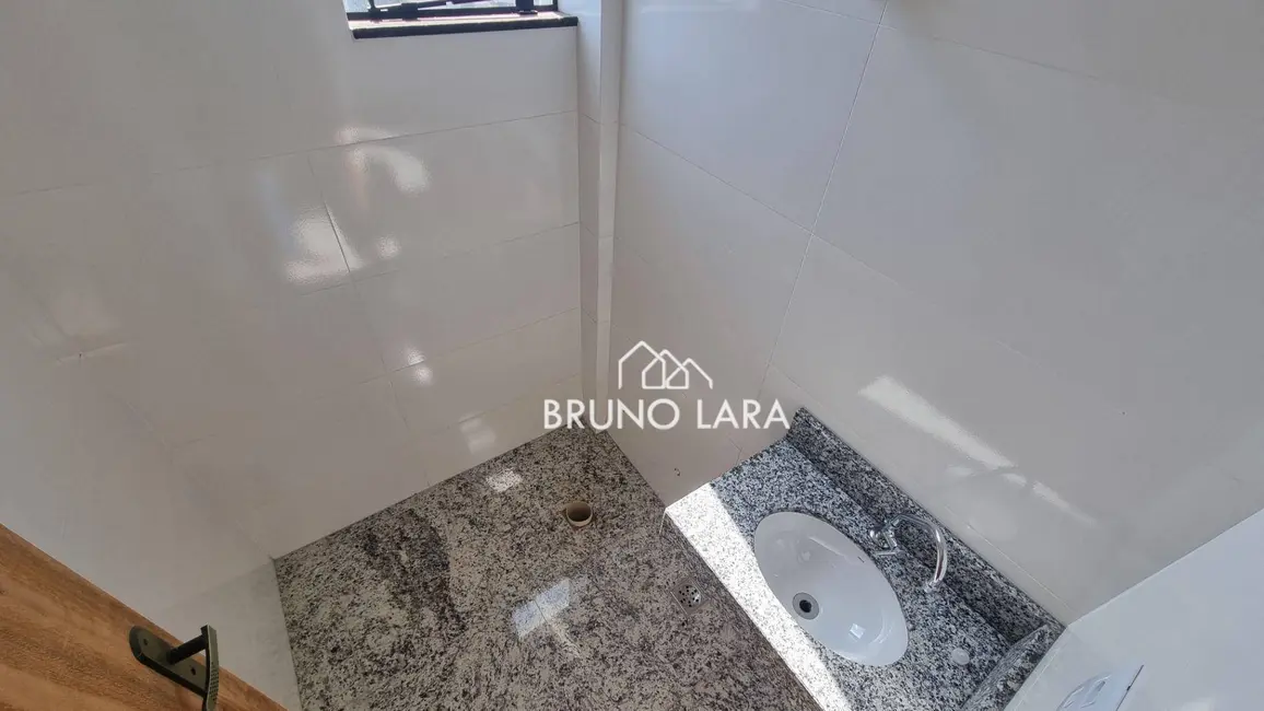 Foto 7 de Loja para alugar, 290m2 em Centro, Igarape - MG