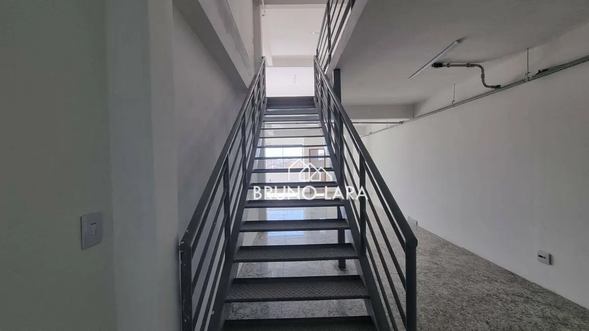 Foto 8 de Loja para alugar, 290m2 em Centro, Igarape - MG