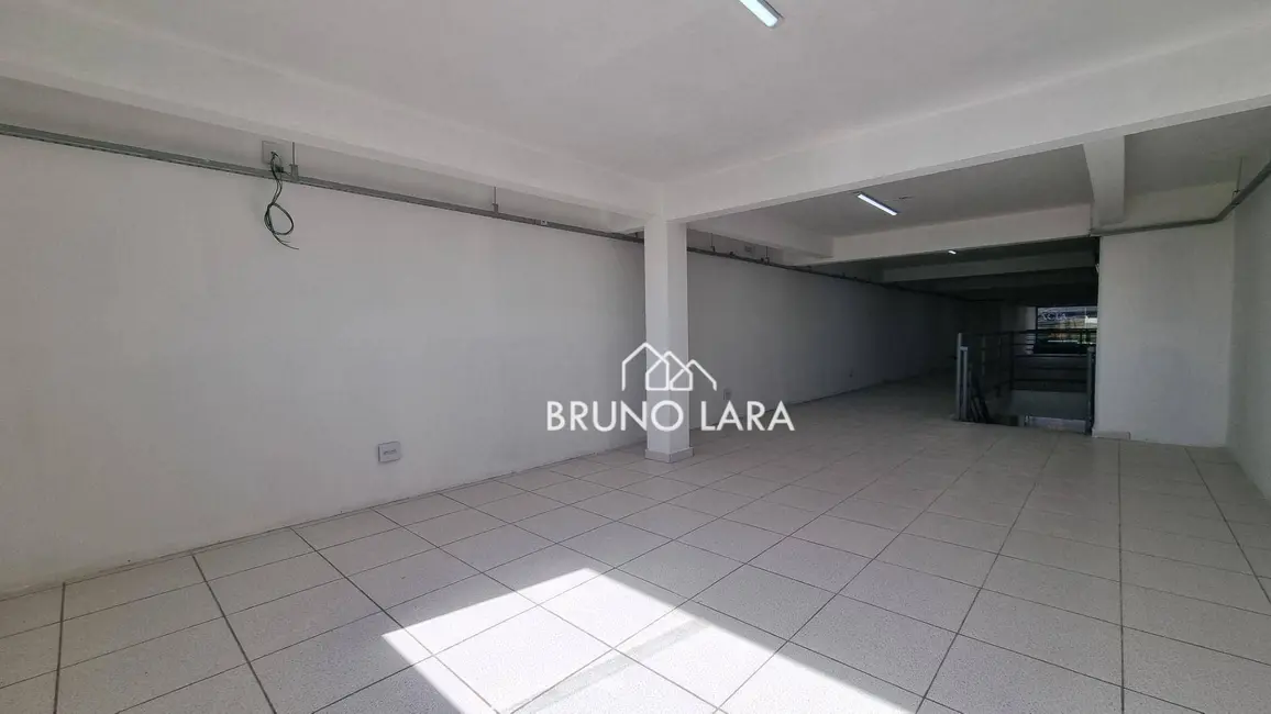 Foto 9 de Loja para alugar, 290m2 em Centro, Igarape - MG