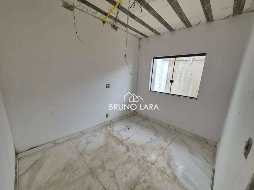 Foto 8 de Casa com 3 quartos à venda, 360m2 em Igarape - MG