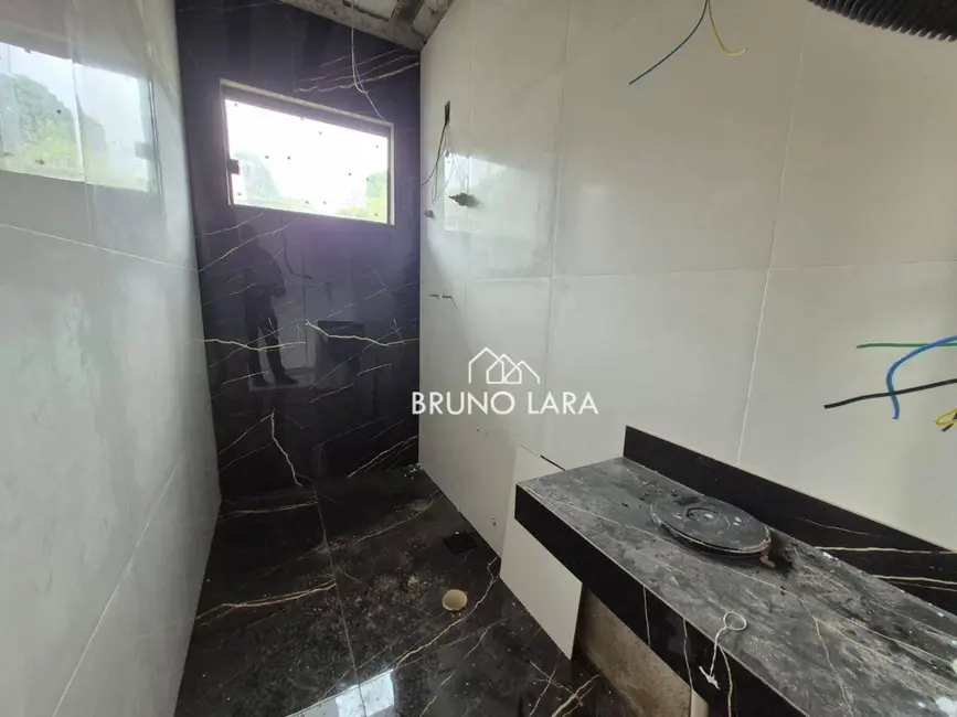 Foto 9 de Casa com 3 quartos à venda, 360m2 em Igarape - MG