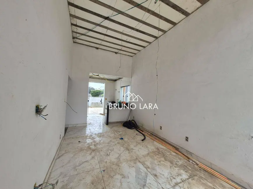 Foto 5 de Casa com 3 quartos à venda, 360m2 em Igarape - MG