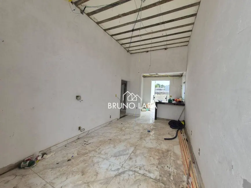 Foto 4 de Casa com 3 quartos à venda, 360m2 em Igarape - MG