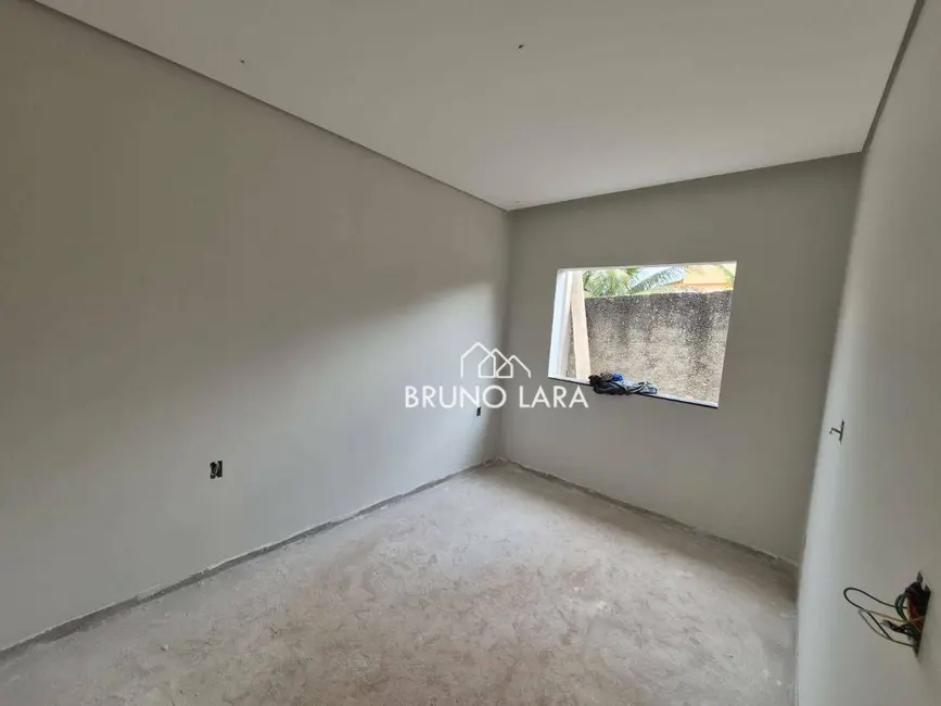 Foto 6 de Casa com 3 quartos à venda, 300m2 em Igarape - MG