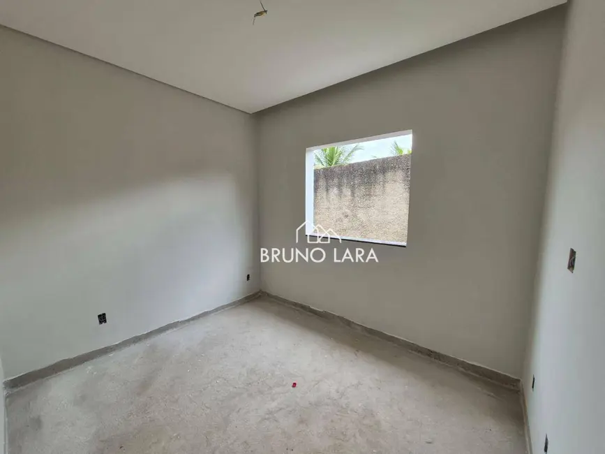 Foto 7 de Casa com 3 quartos à venda, 300m2 em Igarape - MG