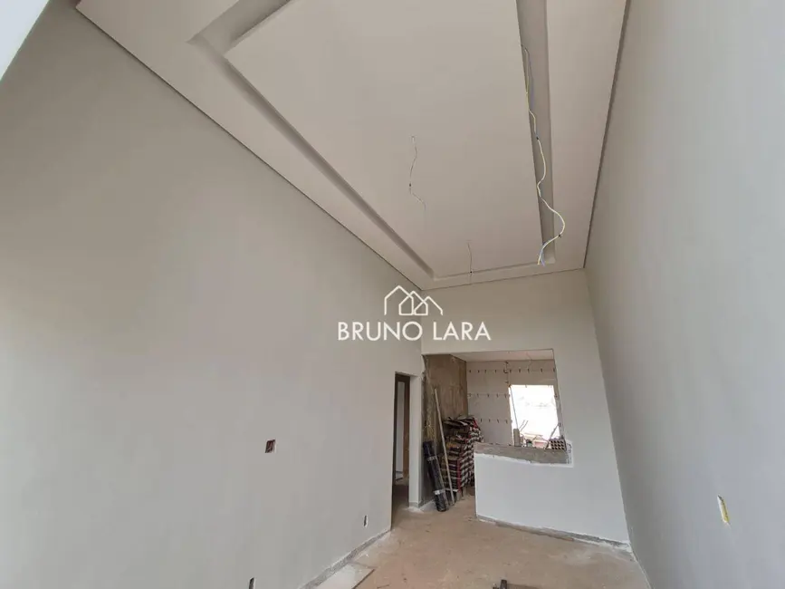 Foto 3 de Casa com 3 quartos à venda, 300m2 em Igarape - MG