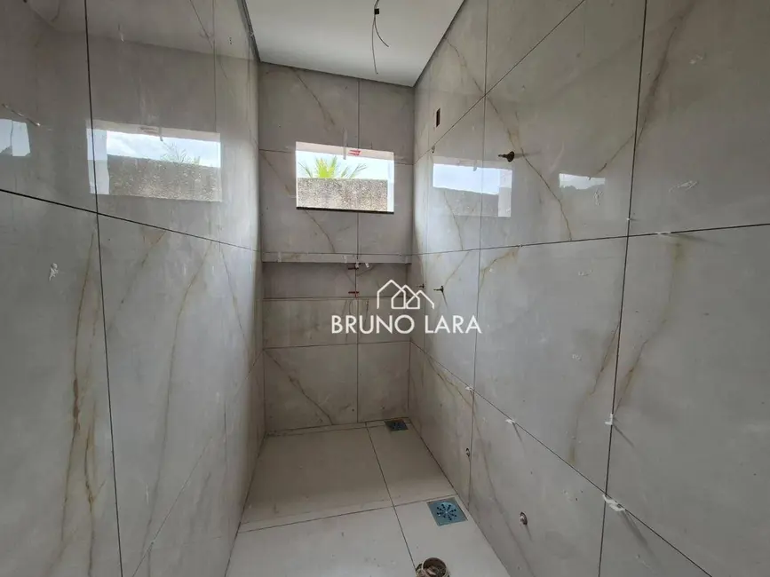 Foto 8 de Casa com 3 quartos à venda, 300m2 em Igarape - MG